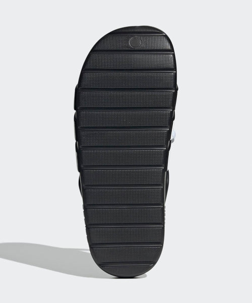 ADIDAS ADIDAS Adilette Clog 2.0 - Black