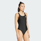 ADIDAS ADIDAS V-back Swimwear Dress