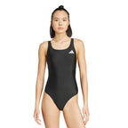 ADIDAS ADIDAS V-back Swimwear Dress
