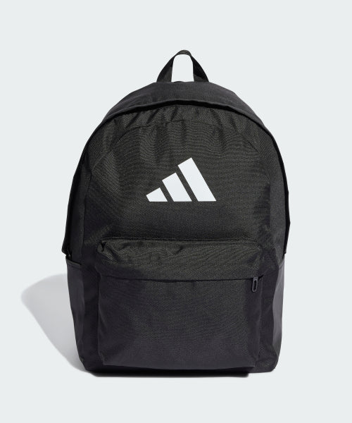 ADIDAS ADIDAS Classic 3 Bar Logo Backpack