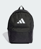 ADIDAS ADIDAS Classic 3 Bar Logo Backpack
