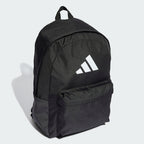 ADIDAS ADIDAS Classic 3 Bar Logo Backpack