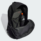 ADIDAS ADIDAS Classic 3 Bar Logo Backpack