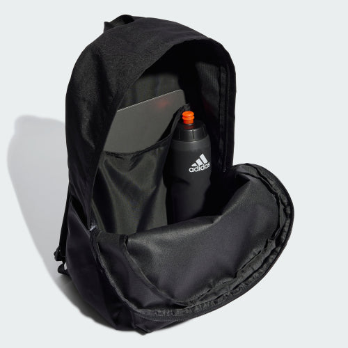 ADIDAS ADIDAS Classic 3 Bar Logo Backpack