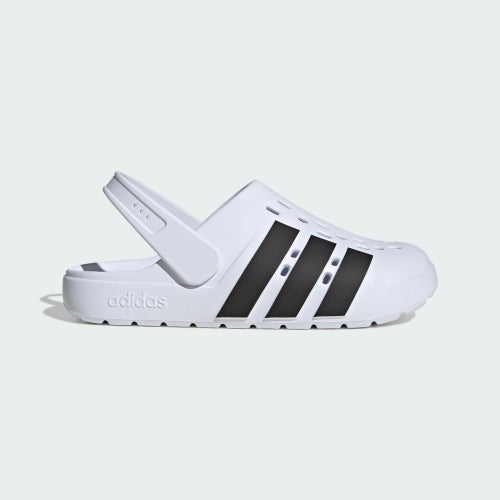 ADIDAS Adidas Adilette Clog 2.0 JS1130