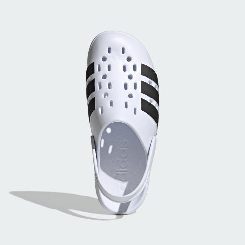 ADIDAS Adidas Adilette Clog 2.0 JS1130