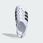 ADIDAS Adidas Adilette Clog 2.0 JS1130