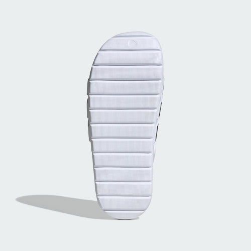 ADIDAS Adidas Adilette Clog 2.0 JS1130