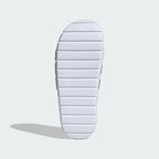 ADIDAS Adidas Adilette Clog 2.0 JS1130