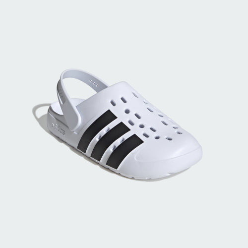 ADIDAS Adidas Adilette Clog 2.0 JS1130