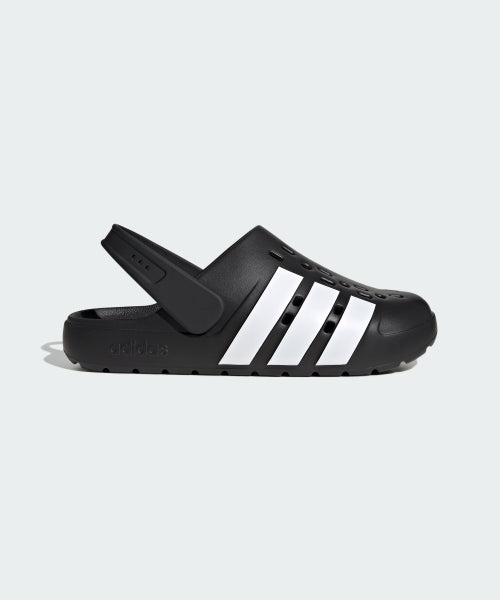 ADIDAS ADIDAS Adilette Clog 2.0 Unisex