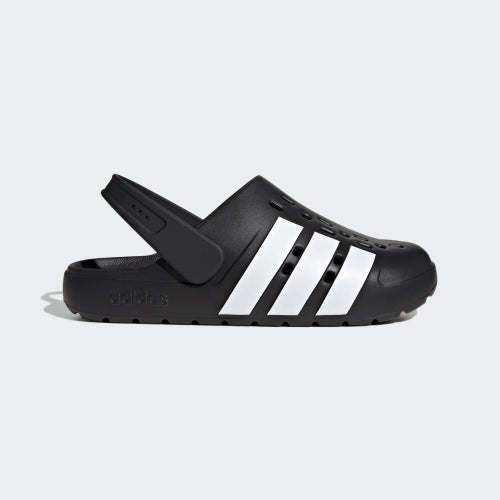 ADIDAS ADIDAS Adilette Clog 2.0 Unisex
