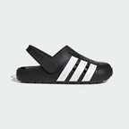 ADIDAS ADIDAS Adilette Clog 2.0 Unisex