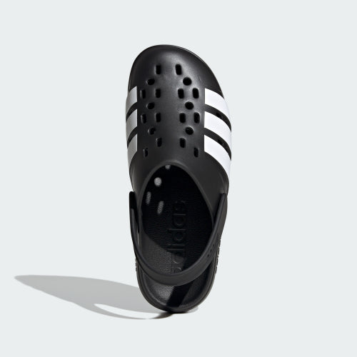 ADIDAS ADIDAS Adilette Clog 2.0 Unisex