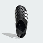 ADIDAS ADIDAS Adilette Clog 2.0 Unisex