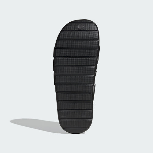 ADIDAS ADIDAS Adilette Clog 2.0 Unisex