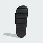 ADIDAS ADIDAS Adilette Clog 2.0 Unisex