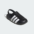 ADIDAS ADIDAS Adilette Clog 2.0 Unisex