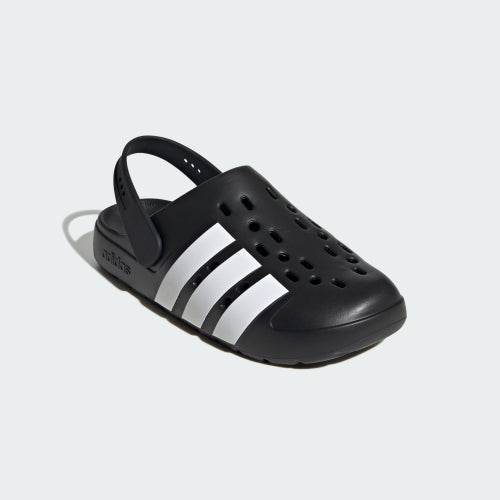 ADIDAS ADIDAS Adilette Clog 2.0 Unisex