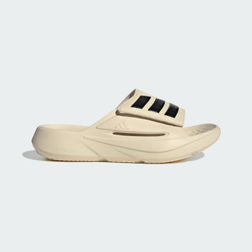 ADIDAS ADIDAS Lightblaze Slide Unisex