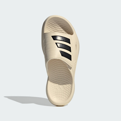 ADIDAS ADIDAS Lightblaze Slide Unisex