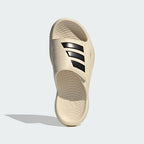 ADIDAS ADIDAS Lightblaze Slide Unisex