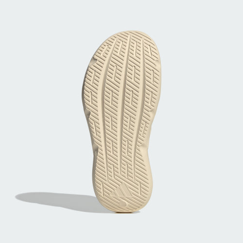 ADIDAS ADIDAS Lightblaze Slide Unisex