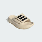 ADIDAS ADIDAS Lightblaze Slide Unisex