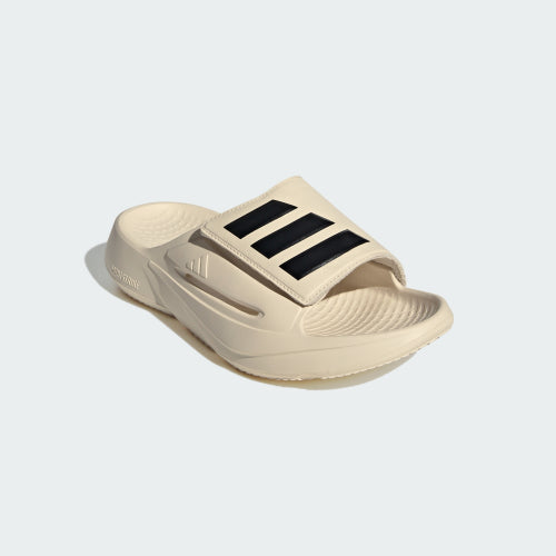 ADIDAS ADIDAS Lightblaze Slide Unisex