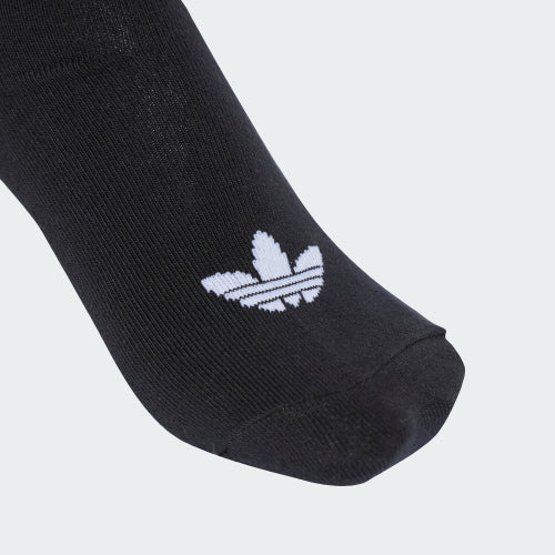 ADIDAS ADIDAS Socks Liner 3 Pairs