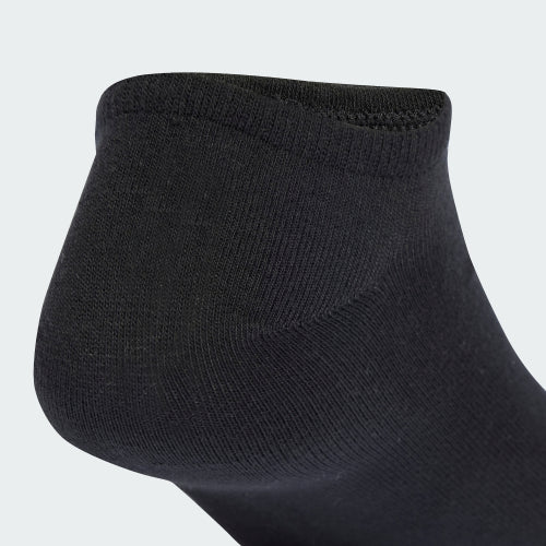 ADIDAS ADIDAS Socks Liner 3 Pairs