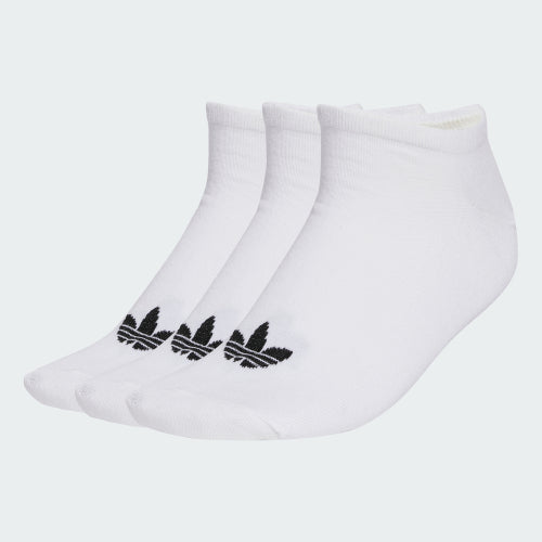 ADIDAS ADIDAS Socks Size