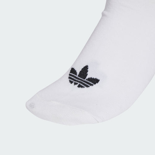 ADIDAS ADIDAS Socks Size