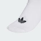 ADIDAS ADIDAS Socks Size
