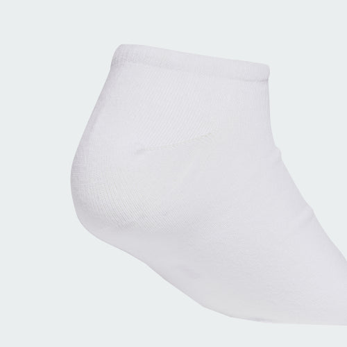 ADIDAS ADIDAS Socks Size