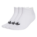 ADIDAS ADIDAS Socks Size
