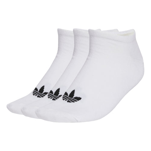 ADIDAS ADIDAS Socks Size