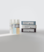 PRO RE NATA [Gift Box] Prorenata Signature 3-piece mini set