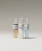 PRO RE NATA [Gift Box] Prorenata Signature 3-piece mini set