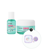 IRECIPE IRECIPE Cica PDRN Trace Clear Serum 35ml