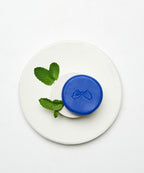 DONGGUBAT 5 solid shampoo bars (95g) for cooling