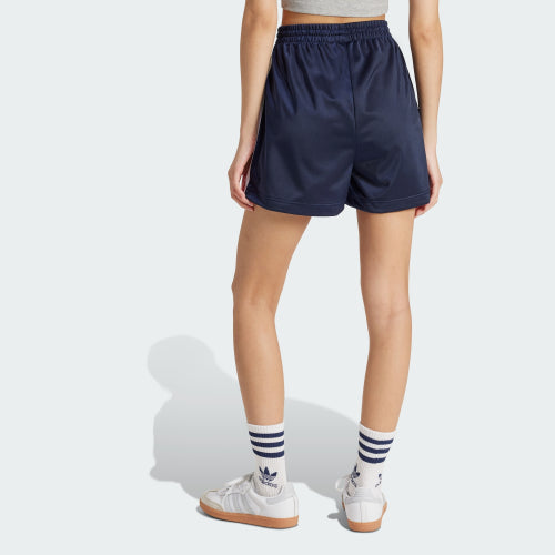 ADIDAS ADIDAS Firebird Short Pants - Night Indigo