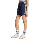 ADIDAS ADIDAS Firebird Short Pants - Night Indigo