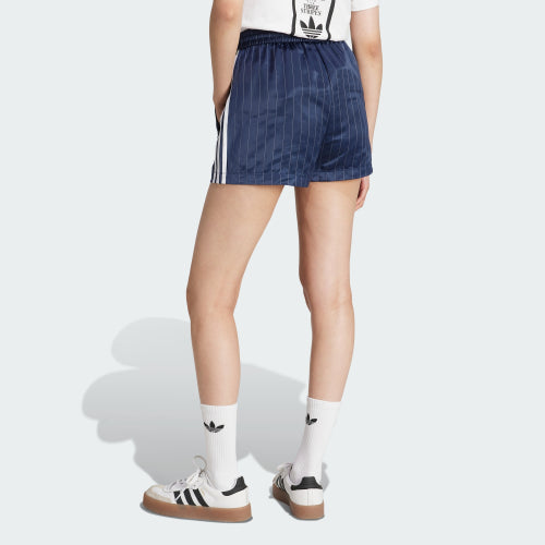 ADIDAS ADIDAS Shorts KD2285