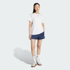 ADIDAS ADIDAS Shorts KD2285