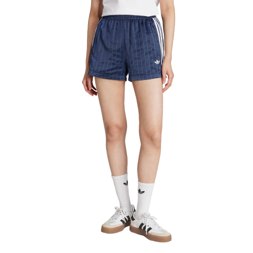 ADIDAS ADIDAS Shorts KD2285