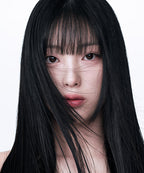 GLOW Apple Mango Hair Treatment (2 mini treatments included)