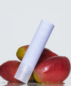 GLOW Apple Mango Hair Treatment (2 mini treatments included)