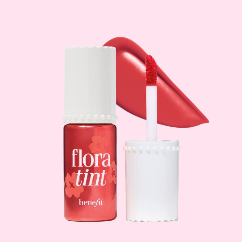 BENEFIT Benefit Lip Tint Choose 1 of 7 shades