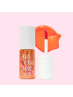 BENEFIT Benefit Lip Tint Choose 1 of 7 shades